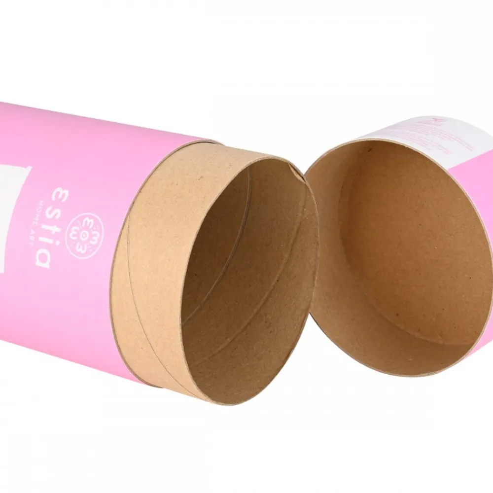 Kubek termiczny 500 ml Blossom Rose * Estia Sale