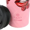 Kubek termiczny 350 ml Blush Pop * Estia New