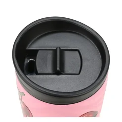 Kubek termiczny 350 ml Blush Pop * Estia New