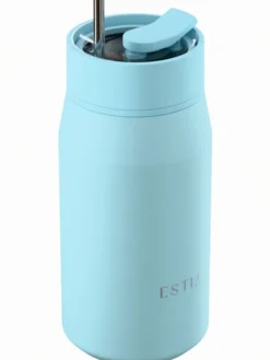 Kubek termiczny 360 ml Lens Arctic * Estia Hot