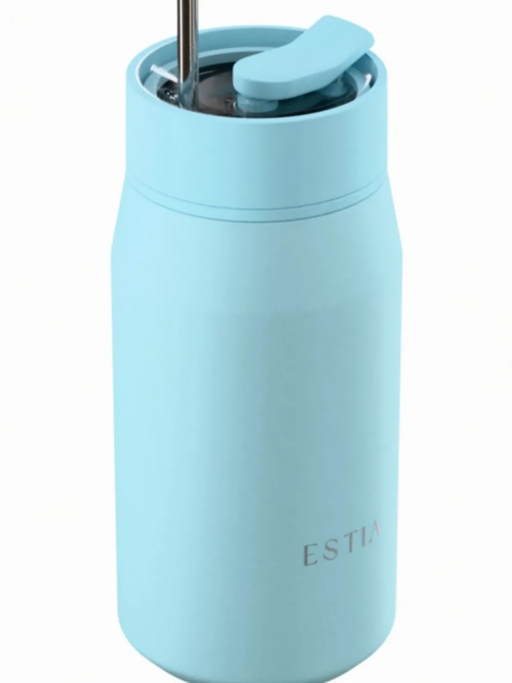 Kubek termiczny 360 ml Lens Arctic * Estia Hot