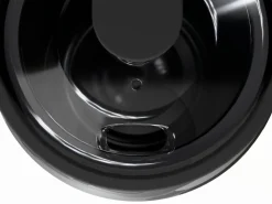 Kubek termiczny 360 ml Lens Dark Camo * Estia Online