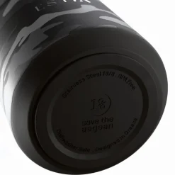 Kubek termiczny 360 ml Lens Dark Camo * Estia Online