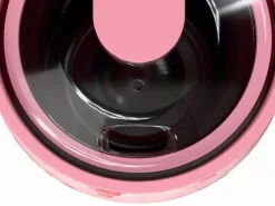 Kubek termiczny 360 ml Lens Love Ascend * Estia Clearance