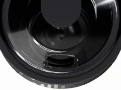 Kubek termiczny 360 ml Lens Noir Echo * Estia New