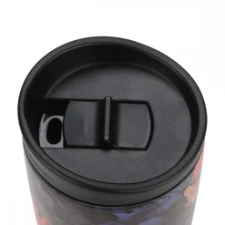 Kubek termiczny 350 ml Midnight Blossom * Estia Outlet