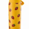 Kubek termiczny 500 ml Pulse Berry Bright * Estia Clearance