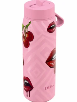 Kubek termiczny 500 ml Pulse Blush Pop * Estia Hot