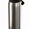 Kubek termiczny 500 ml Pulse Brushed * Estia