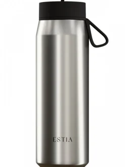 Kubek termiczny 500 ml Pulse Brushed * Estia