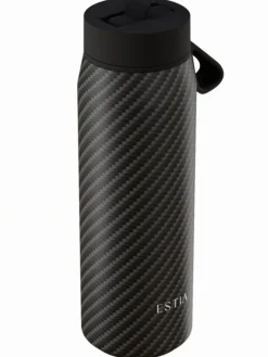 Kubek termiczny 500 ml Pulse Carbon Fibre * Estia Outlet