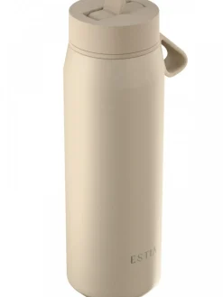 Kubek termiczny 500 ml Pulse Dune * Estia Discount