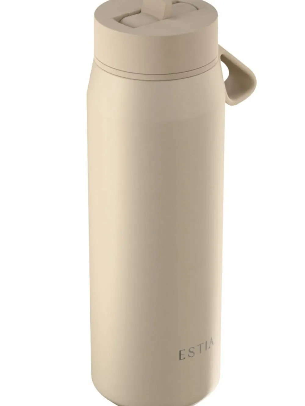 Kubek termiczny 500 ml Pulse Dune * Estia Discount