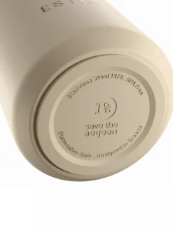 Kubek termiczny 500 ml Pulse Dune * Estia Discount