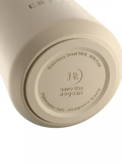Kubek termiczny 800 ml Pulse Dune * Estia Discount