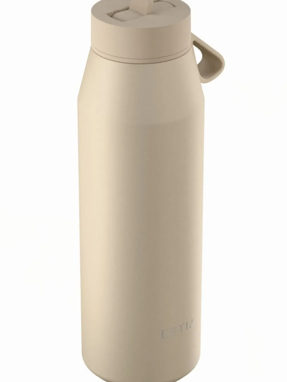 Kubek termiczny 800 ml Pulse Dune * Estia Discount