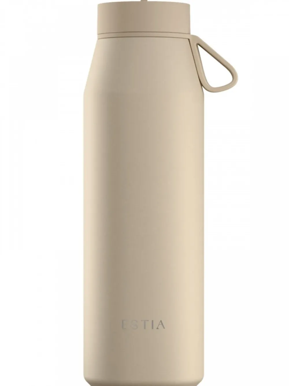 Kubek termiczny 800 ml Pulse Dune * Estia Discount