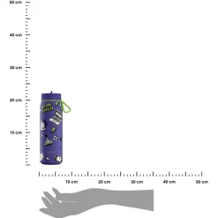 Kubek termiczny 500 ml Pulse Game Over * Estia Sale