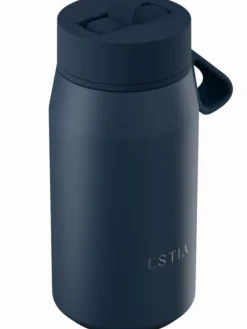 Kubek termiczny 360 ml Pulse Indigo * Estia Best