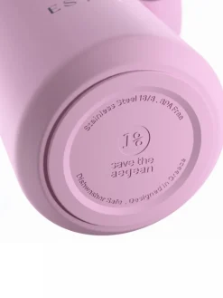 Kubek termiczny 360 ml Pulse Lavender * Estia Online