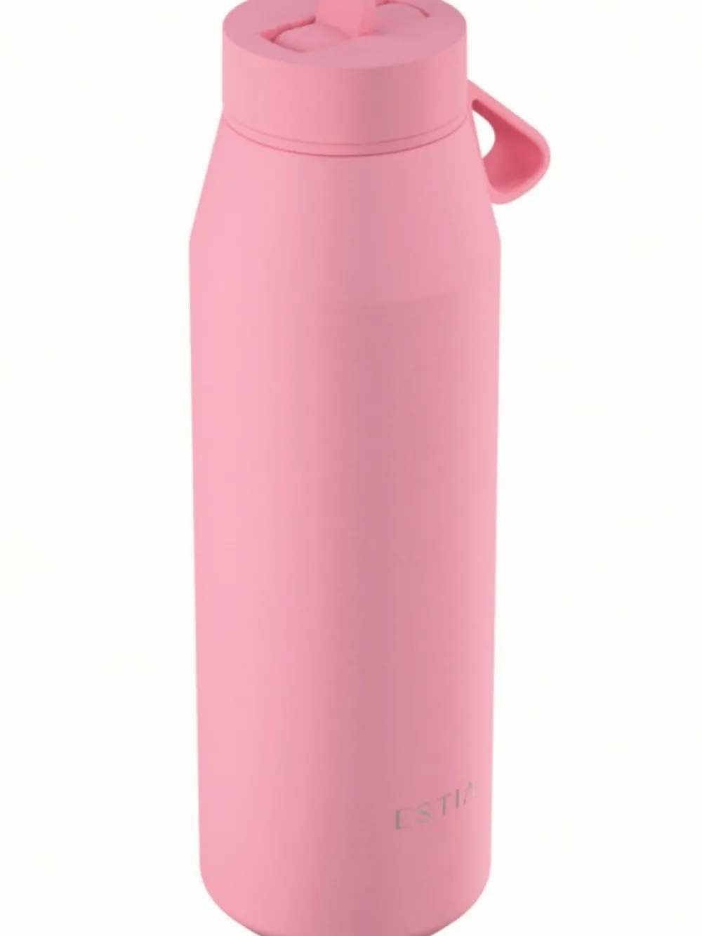 Kubek termiczny 800 ml Pulse Rose * Estia