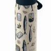 Kubek termiczny 500 ml Pulse Salt Life * Estia Outlet