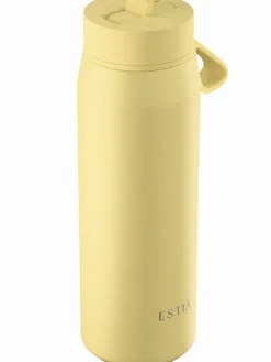 Kubek termiczny 500 ml Pulse Sunbeam * Estia Best
