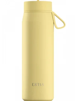Kubek termiczny 500 ml Pulse Sunbeam * Estia Best