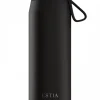 Kubek termiczny 500 ml Pulse Void * Estia Hot