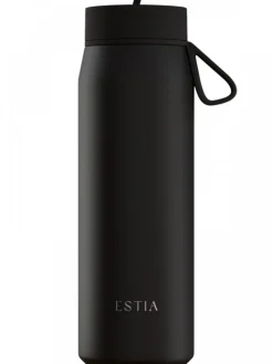 Kubek termiczny 500 ml Pulse Void * Estia Hot