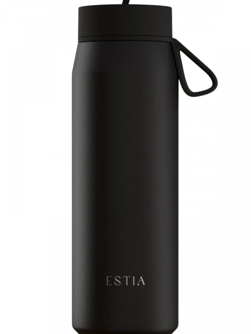 Kubek termiczny 500 ml Pulse Void * Estia Hot