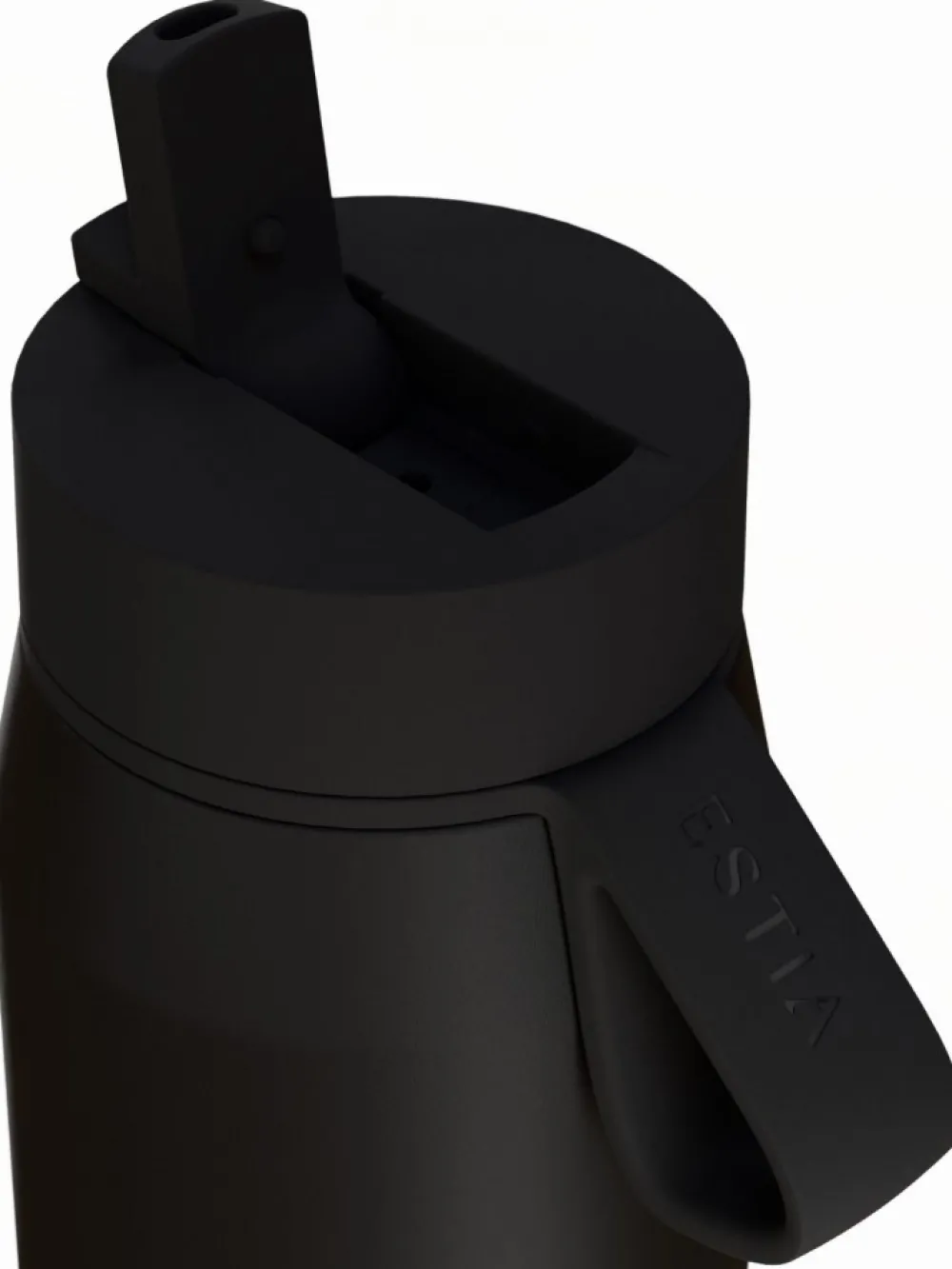 Kubek termiczny 500 ml Pulse Void * Estia Hot