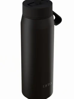 Kubek termiczny 500 ml Pulse Void * Estia Hot