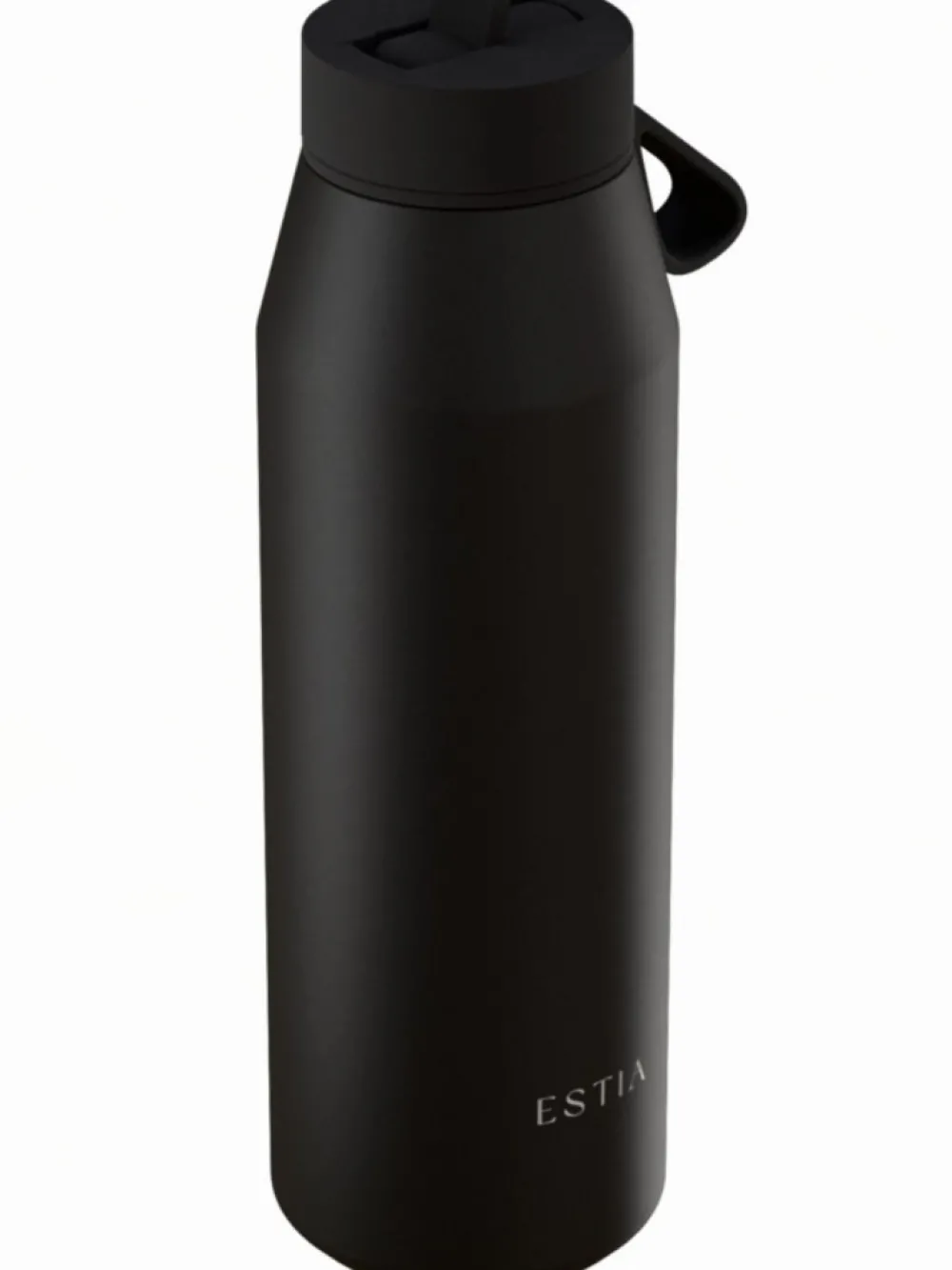 Kubek termiczny 800 ml Pulse Void * Estia Clearance