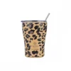 Kubek termiczny 350 ml Spotted Prowl * Estia Hot