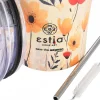 Kubek termiczny 350 ml Summer Reverie * Estia Best