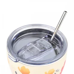 Kubek termiczny 350 ml Summer Reverie * Estia Best