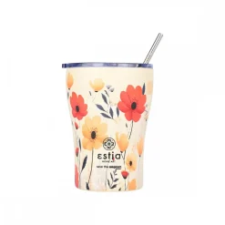 Kubek termiczny 350 ml Summer Reverie * Estia Best