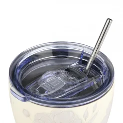 Kubek termiczny 350 ml Terra Serenity * Estia Online
