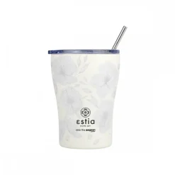 Kubek termiczny 350 ml Terra Serenity * Estia Online