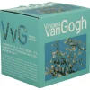 Kubek Van Gogh Almond Blossom 350 ml * Duo Sale