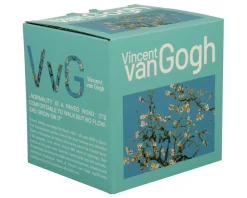Kubek Van Gogh Almond Blossom 350 ml * Duo Sale