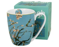 Kubek Van Gogh Almond Blossom 350 ml * Duo Sale