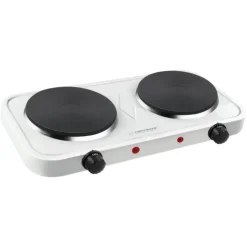Kuchenka elektryczna ESPERANZA COTOPAXI EKH010W