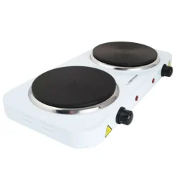 Kuchenka elektryczna ESPERANZA COTOPAXI EKH010W