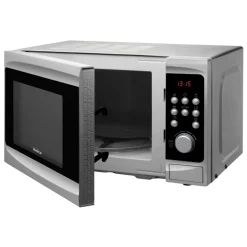 Kuchenka mikrofalowa AMICA AMG 20E70GSV