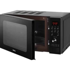 Kuchenka mikrofalowa AMICA AMGF20E1GB