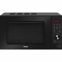 Kuchenka mikrofalowa AMICA AMGF20E1GB