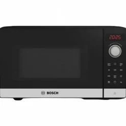 Kuchenka mikrofalowa BOSCH FEL023MS2