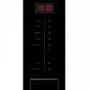Kuchenka mikrofalowa do zabudowy AMICA AMMB20E2SGB X-TYPE